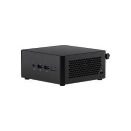 ASUS RNUC14RVHI300000I NUC GEN14 Pro Revel Canyon C3