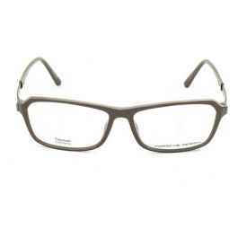 Montura de Gafas Mujer Porsche P8267-A Ø 55 mm Montura de Gafas Mujer Porsche P8267-A Ø 55 mm