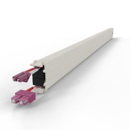 PATCHBOX patchbox.one Cassette 30RU OM4 LC-SC Fibra Óptica Corning ClearCurve Flexible Modular Precio: 47.49999958. SKU: B12Z2JY3RR