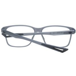 Montura de Gafas Hombre Harley-Davidson HD0879 56020 Montura de Gafas Hombre Harley-Davidson HD0879 56020