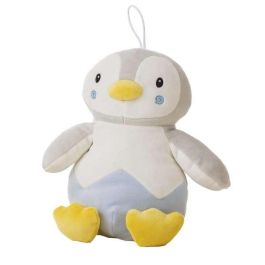 Creaciones Llopis Pingüino Risi 25cm Azul 6/display Precio: 7.99000026. SKU: B1AQ2G4VS8