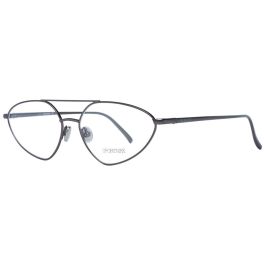 Montura de Gafas Mujer Sportmax SM5006 56017