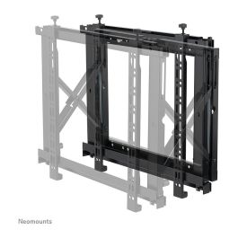 Soporte TV con Brazo Neomounts WL95-800BL1 70" 42" 35 kg