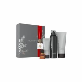 Rituals Homme Medium Gift Set Precio: 34.50000037. SKU: B1A7V6AF2M