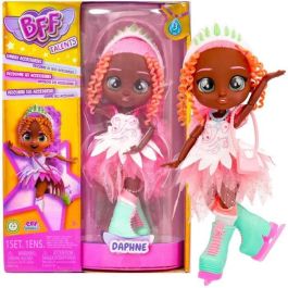 Muñeca IMC Toys Daphne Muñeca IMC Toys Daphne