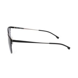 Hugo Boss Gafas Hugo Boss 1244-S 003 150 mm Hugo Boss Gafas Hugo Boss 1244-S 003 150 mm
