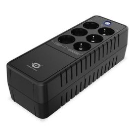 SAI Interactivo Conceptronic 110526103 360 W 650 VA Precio: 113.89000007. SKU: B15D5NQMA3