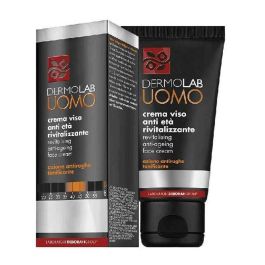 Dermolab Hombre anti-edad revitalizante crema facial 50 ml Precio: 10.58999986. SKU: B1GWVEP3W5