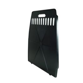 Nayeco Panel Separador Bracco 100 Precio: 26.8899994. SKU: B18WXGMB2J