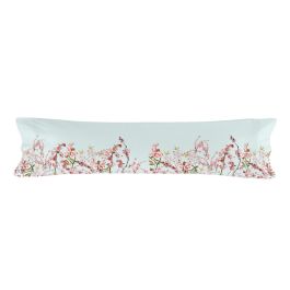 Funda de almohada HappyFriday Chinoiserie Multicolor 45 x 155 cm Precio: 18.8899997. SKU: B1CPQP5RFG