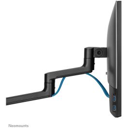 Soporte de Mesa para Pantalla Neomounts DS20-425BL2 17,3" 11,6"