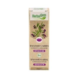 HERBALGEM Bálsamo Labial Consuelda Mayor Bio (Eco) 10ml Precio: 9.5900002. SKU: B1AY98CZD2