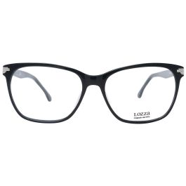 Montura de Gafas Mujer Lozza VL4150 550700