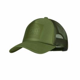 Gorra Deportiva Buff Reth Precio: 23.59000028. SKU: B1G236MJW6