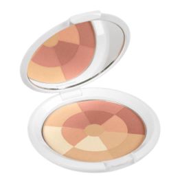 Avène Couvrance Poudre Mosaique Eclat Polvos Mosaico Brillo Precio: 25.4999998. SKU: B1JGZALMTD