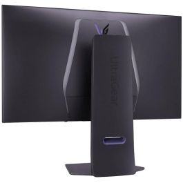 LG 32GS95UX-B