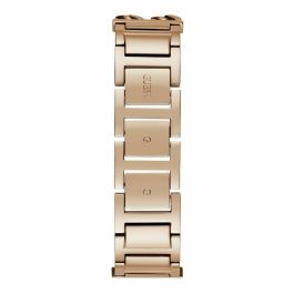 Llavero Guess GW0668L3