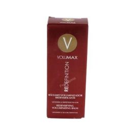 Volumax Redefinition Tratamiento Antiedad Labios 15ml - Con Lipo-derm y PAL-GHK para Redefinir y Disminuir Líneas de Expresión Precio: 13.59000005. SKU: S05106902
