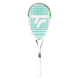 Raqueta de Tenis Tecnifibre Slash 130 Power Agua Precio: 159.9862. SKU: B18R5ER5RT