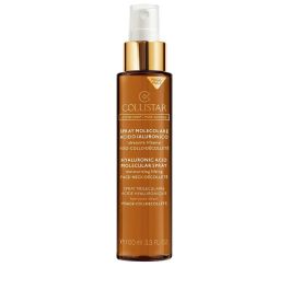 Collistar Attivi Puri Spray Molecular Ácido Hialurónico 100ml | Tratamiento Facial Hidratante Antiedad Para Todo Tipo Pieles Precio: 15.49999957. SKU: S0592207