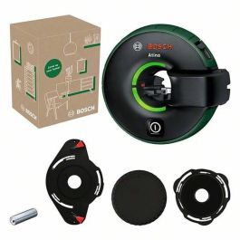 Bosch BOS1717748331601 Medidor láser de línea Atino Precio: 71.49999989. SKU: B14Q5W2PB5