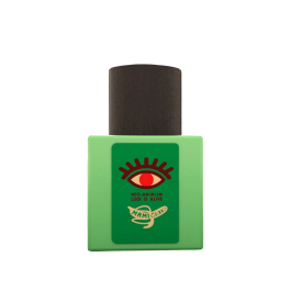 Neo Animism, Agua de Tocador, Unisex, 50 ml Precio: 78.49999993. SKU: B1CPFLZVD5