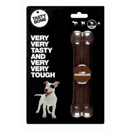 Tasty Bone Chocolate Small Precio: 7.49999987. SKU: B1HF7CVHWH