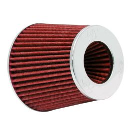 Filtro de aire K&N KNRG-1001RD Precio: 49.50000011. SKU: B1HTVM5JSG