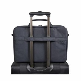 Port Designs AUC1721265634774 Bolso para portátil ECO SYDNEY - Negro - 13/14 pulgadas