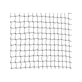 Red de seguridad Trixie Negro 3 × 2 M