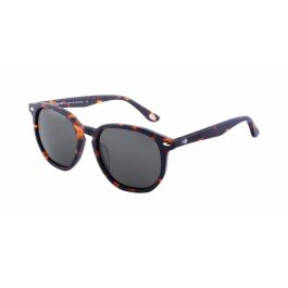 Gafas de Sol Unisex Naif COZUMEL Precio: 35.78999952. SKU: B1FRHHZTBK