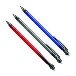 Portaminas Forofis Delta 0,5 Mm (Set de 12) Portaminas Forofis Delta 0,5 Mm (Set de 12) Precio: 2.6899994. SKU: B16FLHY4SJ