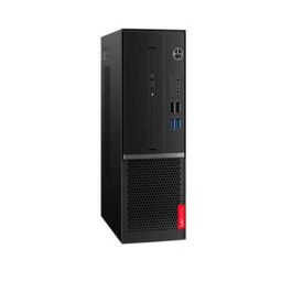 Lenovo V530S Ordenador Reacondicionado SFF i5-8th 16GB RAM 512GB NVME Windows 11 Pro Precio: 258.50000044. SKU: B14Q48FQXT