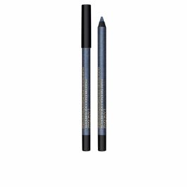 Lancôme Drama Liqui-Pencil 05 Lápiz de ojos intenso efecto 24 horas, tinta líquida Precio: 22.49999961. SKU: SLC-81788