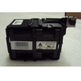 Hewlett Packard Enterprise Dual-rotor hot-pluggable fan Hewlett Packard Enterprise Dual-rotor hot-pluggable fan
