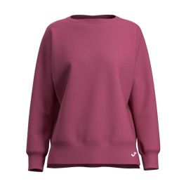 Sudadera sin Capucha Mujer Joma Sport Breath Fucsia Precio: 53.24. SKU: B17LTRWPKX
