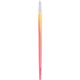 Essence BRUSH IT LIKE IT'S ART cepillo para cejas #01 - Moldea y difumina cejas con suavidad Essence BRUSH IT LIKE IT'S ART cepillo para cejas #01 - Moldea y difumina cejas con suavidad