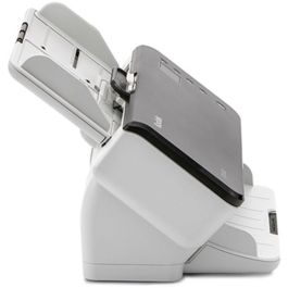 Escáner Kodak E1040