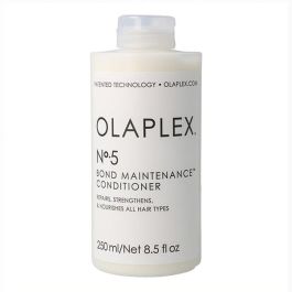 Olaplex Acondicionador No.5 Bond Maintenance 250ml - Rehidrata y repara tu pelo Precio: 19.49999942. SKU: S4253634