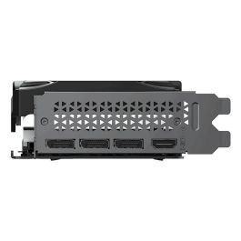 PNY RTX 5070 12GB GDDR7 VERTO OC Triple Fan Tarjeta Gráfica