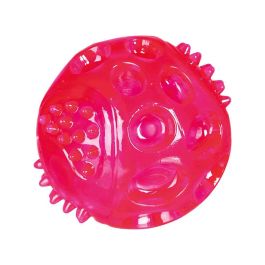 Juguete para perros Trixie TPR Ø 6 cm