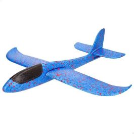 Avion foam 48cm - modelos surtidos Avion foam 48cm - modelos surtidos