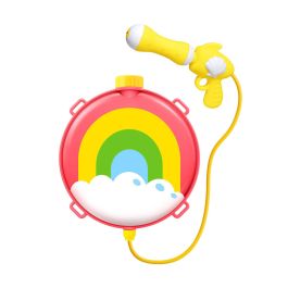 Bolsa de Deporte Marbueno Multicolor Precio: 8.4337. SKU: B1F5FSMGW6