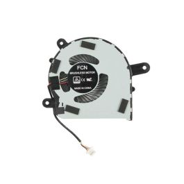 HP Dm Scorpius - Ventilador para Disco Duro, 4-pin, 5V DC, compatible con HP EliteDesk 800 G3 Tower/Desktop PC Precio: 92.7899995. SKU: B146FZ5QEL