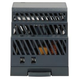 LevelOne POW-2421 Fuente de Alimentación 24VDC 60W para Carril DIN
