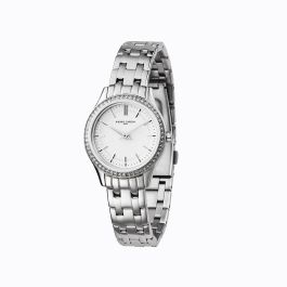 Reloj Mujer Pierre Cardin CF.0601.SJ (Ø 30 mm)