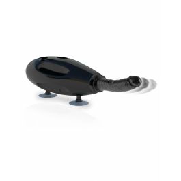 Máquina para masturbación Pipedream