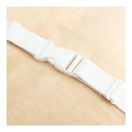 Almohadilla Eléctrica para Cuello y Espalda TM Electron Almohadilla Eléctrica para Cuello y Espalda TM Electron