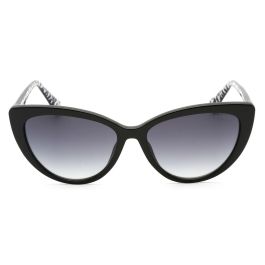 Gafas de Sol Mujer Guess GU5211-01B ø 56 mm