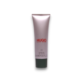 Hugo, Limpieza, Gel de ducha, Para todo tipo de pieles, 50 ml Precio: 16.50000044. SKU: B14EREZGFP